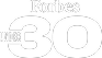 Forbes 30 Under 30